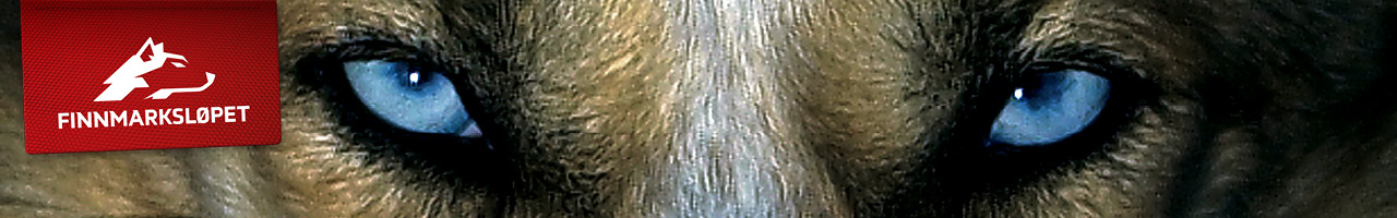 Finnmarksløpet
